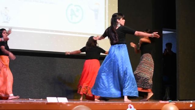 NIKON D7200 VIDEOGRPHY. смотреть онлайн