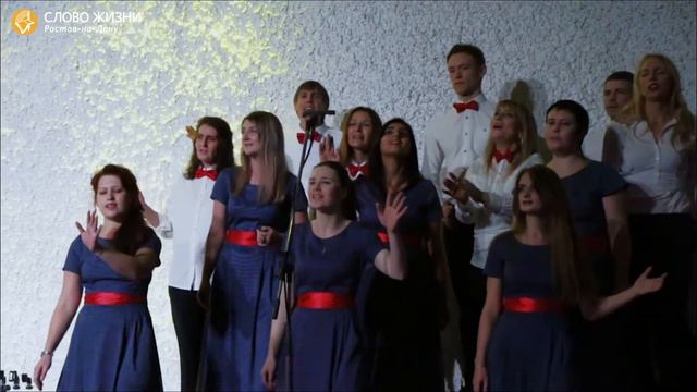 ЕАКВ16 смотреть онлайн