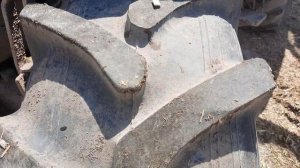 #МТЗ1221#РАЗВАЛ СХОЖДЕНИЯ# СЬЕЛО ВСЮ РЕЗИНУ НА АСФАЛЬТЕ #ЧТО ДЕЛАТЬ КУДА КРУТИТЬ РУЛЕВУЮ ТЯГУ #