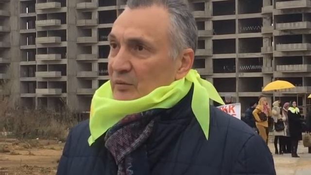 20161013 На стройк 01 смотреть онлайн