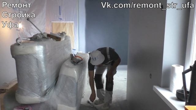 РЕПОРТАЖИ ИЗ ПЕРЕДЕЛКИНО. СЕРИЯ 8. ФИНАЛ. смотреть онлайн