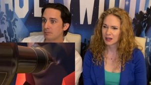 Team Fortress 2 Heavy is Dead Reaction