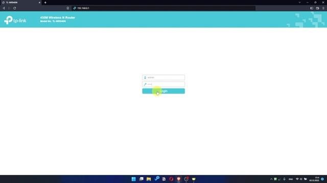 ✅ How to Setup TP-Link Archer A5 смотреть онлайн