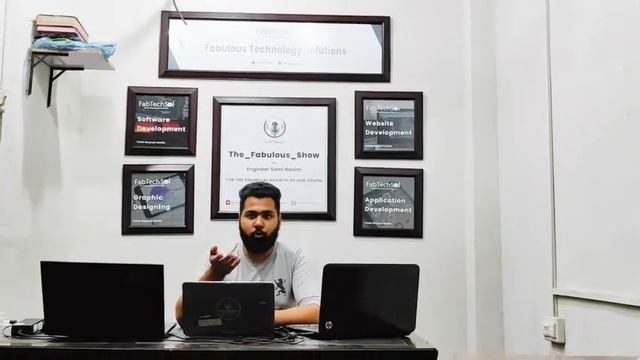 Adobe XD, PHP, php laravel, python and wordpress courses смотреть онлайн