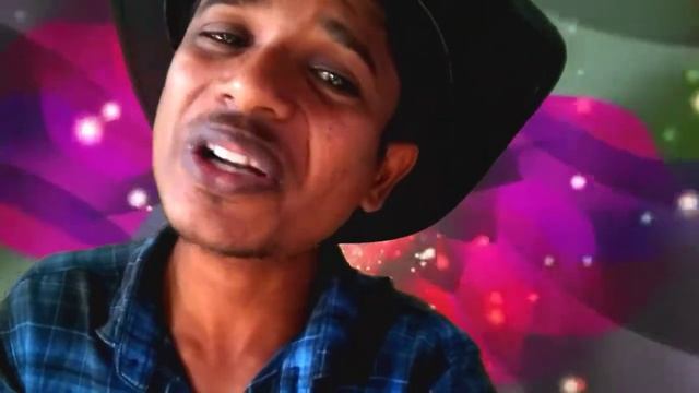 Rakkama Kaiya Thattu | Song cover | Tribute to SPB sir смотреть онлайн