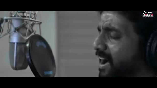 Deva Kasa Bhas Hyo Tuza || Faas - Title Track | Adarsh Shinde | Sk Remix смотреть онлайн