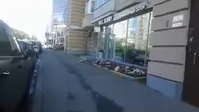 Ул. Новый Арбат, 23 (NAIL SUNNY) ; 16:00 07.07.19 смотреть онлайн