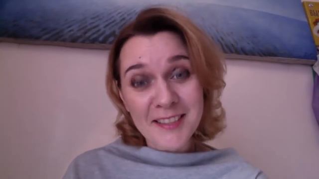 Зачем нужно изучать и прорабатывать свою Личность? смотреть онлайн