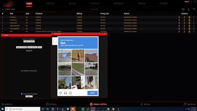 Jre8 2020 08 11 11 44 40 03 смотреть онлайн