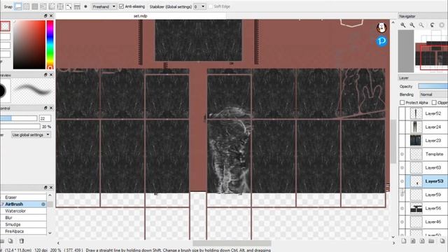 custom gucci jeans - roblox speed design смотреть онлайн