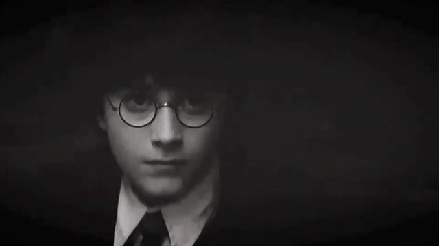 Гарри Поттер и тайная комната Стар Мейкера 1/4 #starmaker смотреть онлайн
