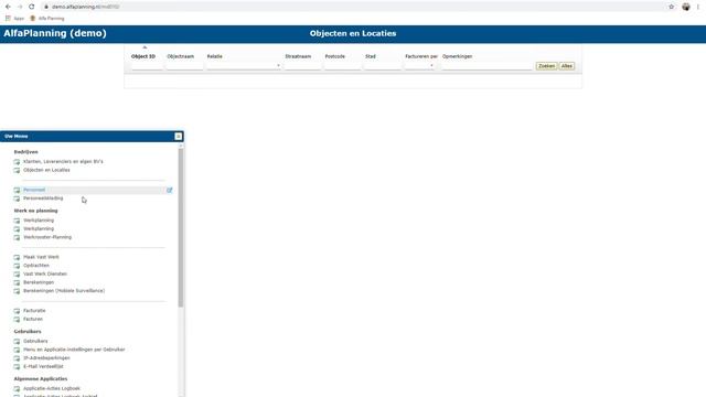 Werken met Google Chrome смотреть онлайн