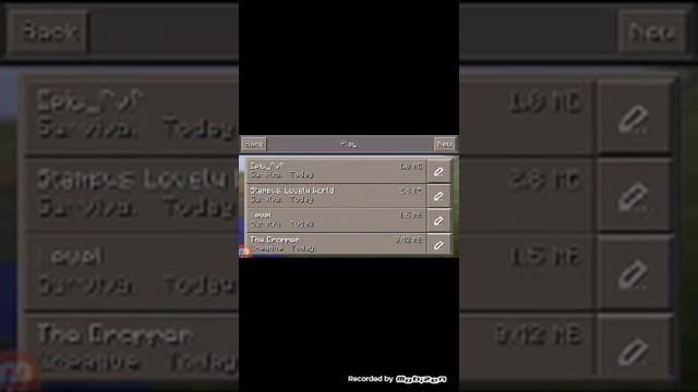 HOW TO DOWNLOAD A MAP ( HEADLESS UNICORNS) смотреть онлайн