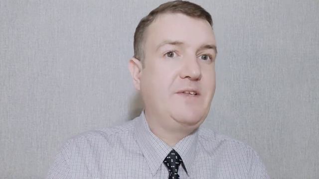 СРОК ИСКОВОЙ ДАВНОСТИ В СПОРАХ О РАЗДЕЛЕ СОВМЕСТНО НАЖИТОГО ИМУЩЕСТВА смотреть онлайн
