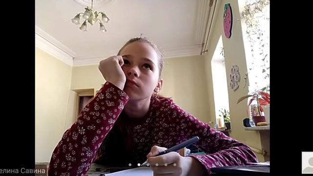 Онлайн урок когда закончится каронтин😭😭 смотреть онлайн