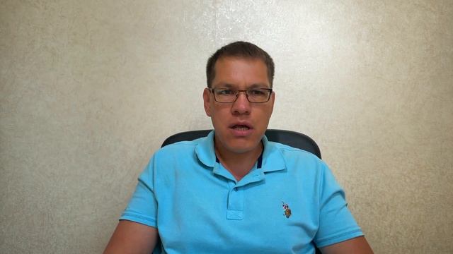 Как правильно считать углеводы: в граммах или хлебных единицах (ХЕ)? | Эндокринолог Булат Валитов