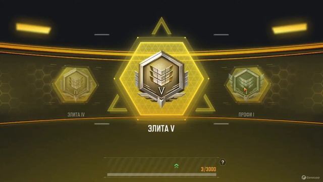 Call of Duty: Mobile. Ломаем игру на ПК смотреть онлайн