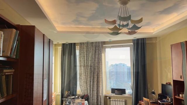 Светодиодная подсветка по периметру потолка смотреть онлайн