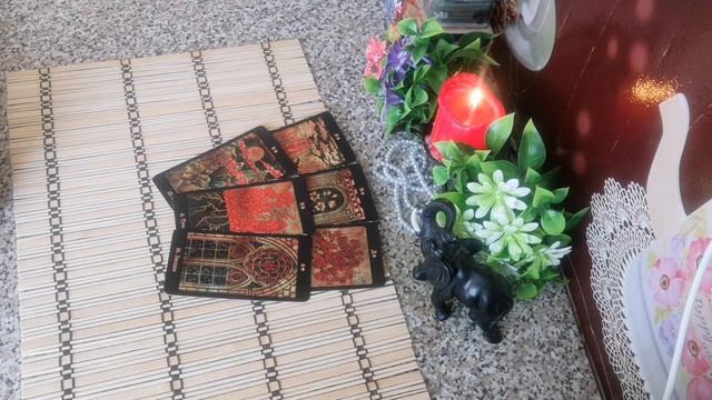 ?Отпустил ли он тебя или помнит!? смотреть онлайн