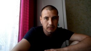 Как выглядит Имам Махди.