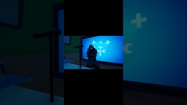 Minecraft vore is disturbing смотреть онлайн