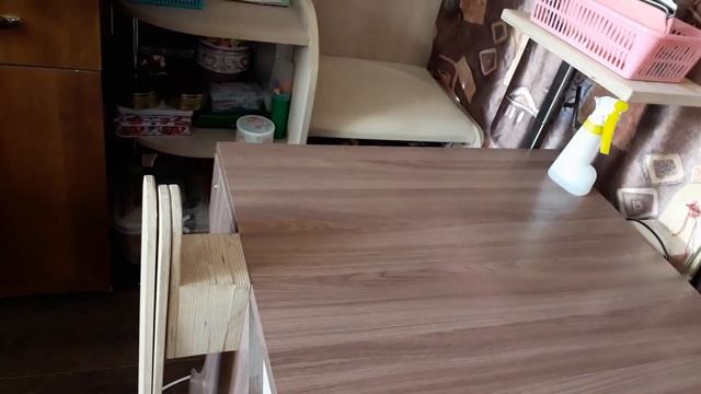 Рукодельный уголок/Станки для вышивания/Тиски Topex (Топекс)/Пяльцы/Рамы/Вышивка крестиком смотреть онлайн