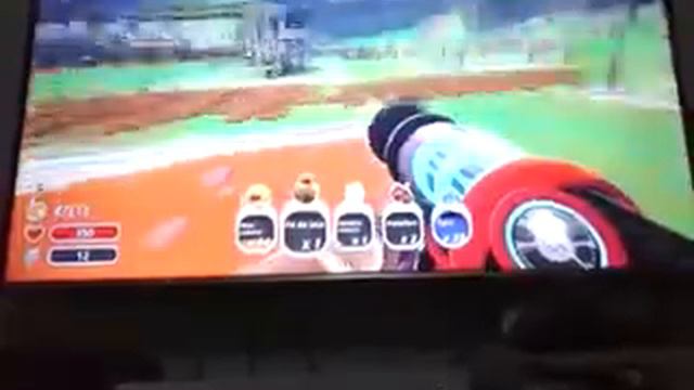 Conseguimos a área do Ogden Ortiz:Slime Rancher parte 93 смотреть онлайн