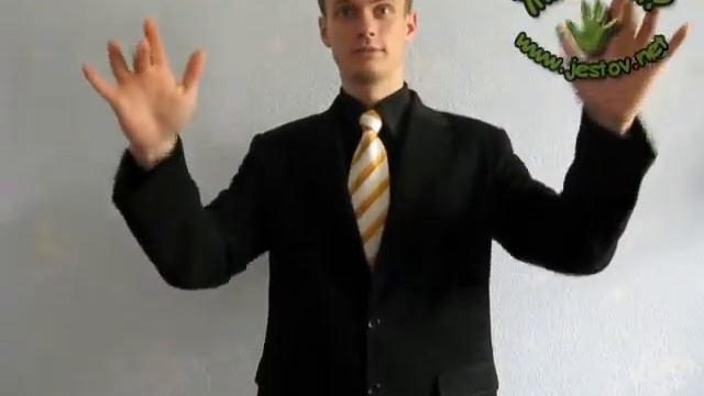 Неожиданно (Русский Язык Жестов) смотреть онлайн