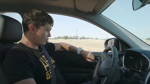 CHEVROLET EQUINOX | СПАСИБО ЗА МОТОР | ДРАЙВ БЕЗ МОНТАЖА | #EQUINOX #ШЕВРОЛЕ #ИКВИНОКС #CHEVROLET смотреть онлайн