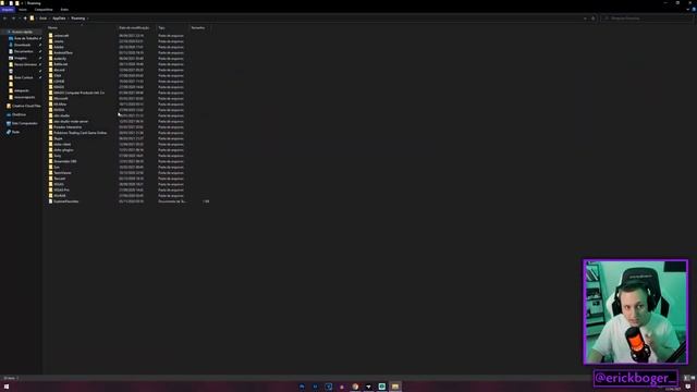 COMO INSTALAR O SKYBLOCK DE UM BLOCO - Minecraft (Atualizado 2021) смотреть онлайн
