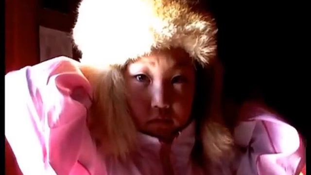 MONGOLIA. MÚSICA DE MONGOLIA. VIDEOS DE VIAJES AÑOS LUZ. DOCUMENTAL смотреть онлайн