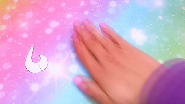 UPDATED DIY / Tutorial: All Miraculouses of Miraculous Ladybug || Miraculous JEWELS in REAL LIFE смотреть онлайн