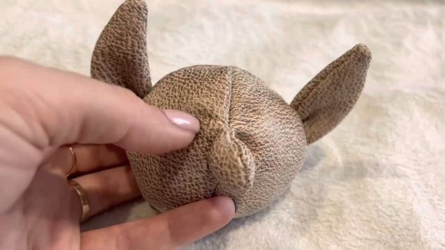 Гном с лицом? видео для начинающих смотреть онлайн