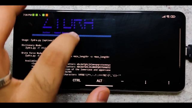 How to Open Zip Rar File without Password on Android Termux 2023 | Termux Zip Password Open NO ROOT смотреть онлайн