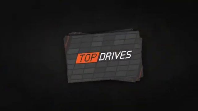 Porsche 911 GT1-98 Prelims Rewards: TopDrives смотреть онлайн
