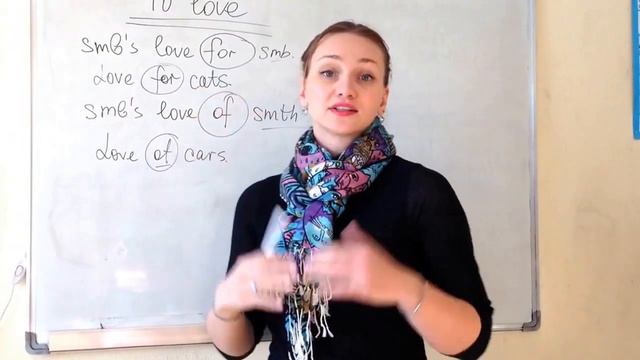 Что значит любить?) смотреть онлайн