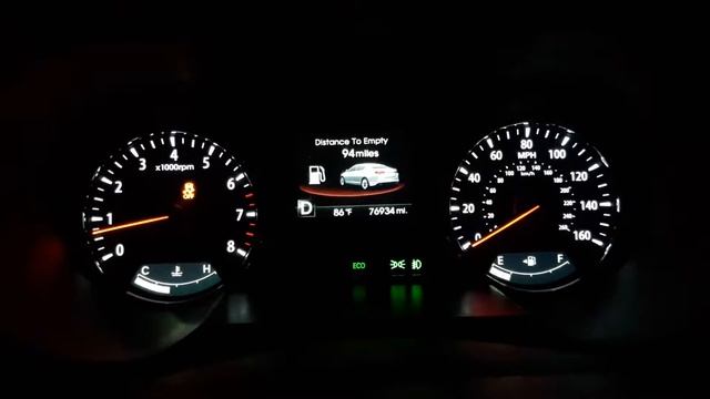 Kia optima sx 2013 2.0 turbo смотреть онлайн