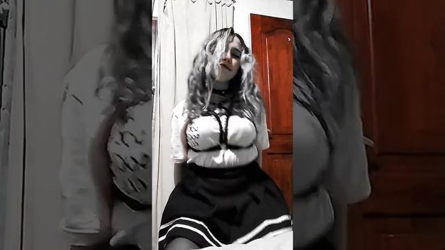 NEW ANKHA GIRLS Best Dancing | Ankha COSPLAY