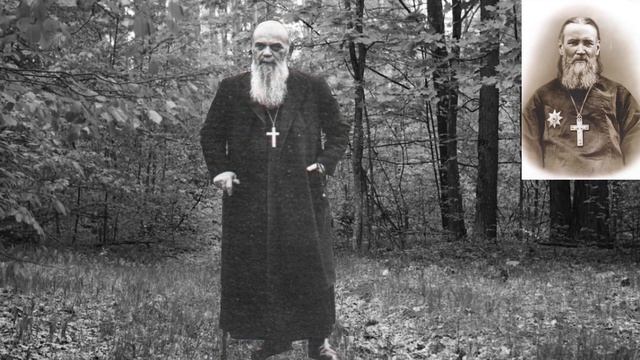 Что такое молитва? свт. Николай Сербский смотреть онлайн