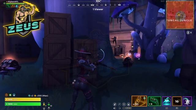 How to FREE Realm Royale Hacks ? Best Realm Royale Cheats смотреть онлайн