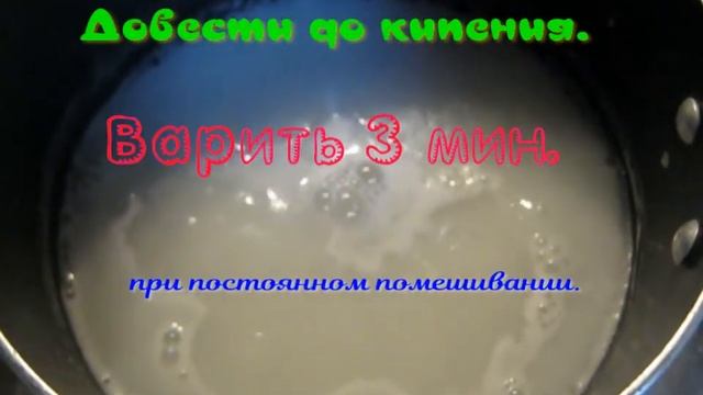 Вкусные блюда от Марины