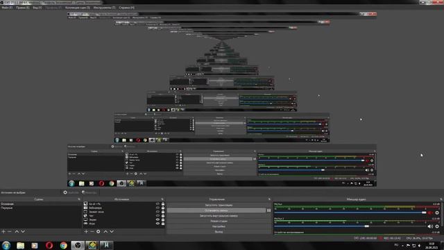 [Top #62] Shitty Arcturus Пройден 60Гц [360FPS Bypass] смотреть онлайн