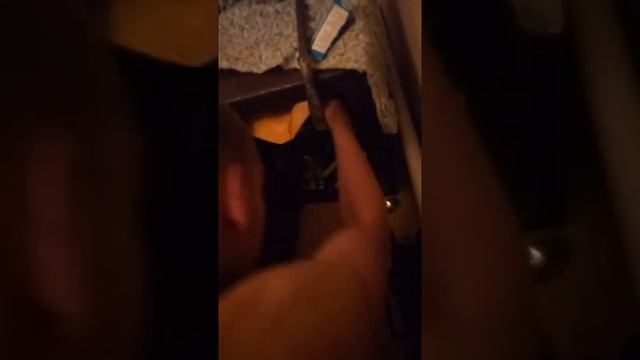 Как угнать приору смотреть онлайн