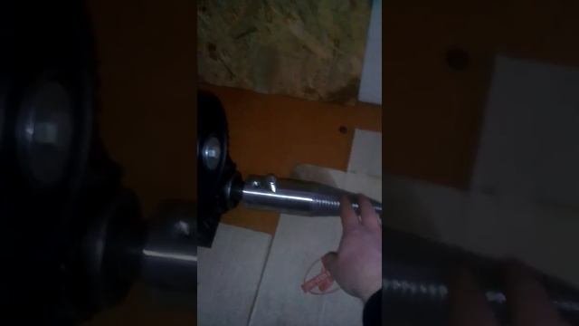 Веткорез для 999md смотреть онлайн