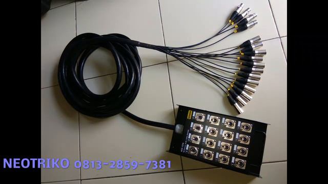 kabel recording xlr trs rca ts mini aux speacon banana head cabinet midi silent insert patch jumper смотреть онлайн