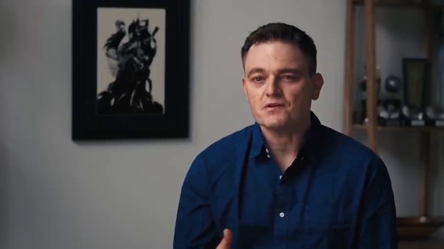 Gotham Knights & Suicide Squad Game Reveals RECAP! | DC FanDome 2021 смотреть онлайн