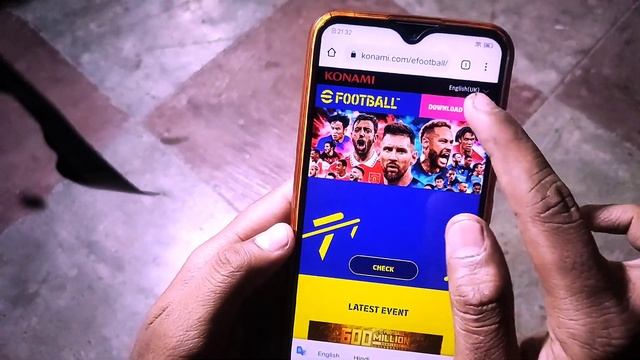 ?How to download efootball 2023 | how to download efootball 2023 mobile | efootball 2023 download смотреть онлайн