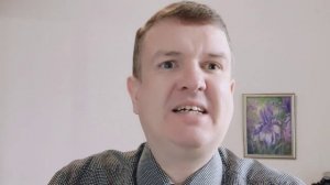 ЧАСТЬ 1 КАК ВЫИГРАТЬ КАССАЦИЮ ПО ГРАЖДАНСКОМУ ДЕЛУ