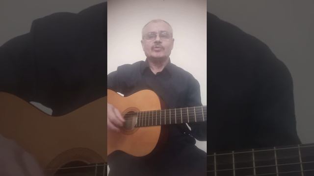 Поздняя любовь. Стихи Галины Ефимовой. Музыка Александра Синцова. Исполняет Александр Синцов. смотреть онлайн