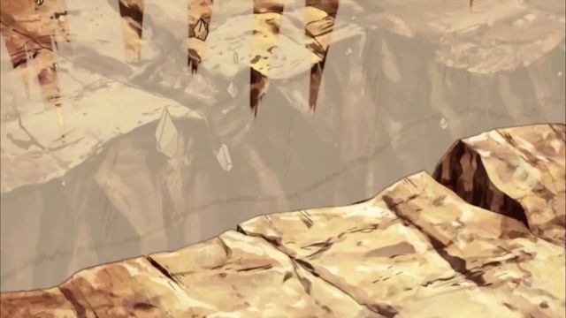 ТОП 100 САМЫХ СИЛЬНЫХ ПЕРСОНАЖЕЙ В НАРУТО !!! смотреть онлайн